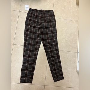 NWT forever 21 pants